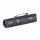 Convoy T2 AA/14500 UV lampe torche ultraviolette 365nm, avec batterie AA/14500