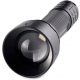 Convoy Z1 Zoom lampe torche SST70 led 3000lm - Noir 6500K