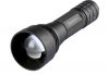 Convoy Z1 Zoom lampe torche SST70 led 3000lm - Noir 6500K