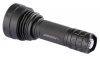 Convoy Z1 Zoom lampe torche SST70 led 3000lm - Noir 6500K