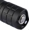 Convoy Z1 Zoom lampe torche SST70 led 3000lm - Noir 6500K