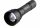 Convoy Z1 Zoom lampe torche SFT40 led - Noir 6500K