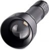 Convoy Z1 Zoom lampe torche SFT40 led - Noir 6500K