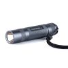 lampe torche Convoy S21A 2300 Lumens