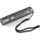 Convoy S21A avec lampe torche luminus SFT40