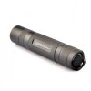 lampe torche Convoy S21A 2300 Lumens