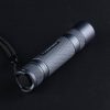 lampe torche Convoy S21A 2300 Lumens