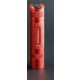 Convoy S21A 2300 Lumens lampe torche - rouge