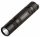 lampe torche Convoy S26A avec SFT40 led