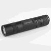 lampe torche Convoy S26A avec XHP70.3 R70 led