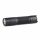 Convoy S21G lampe torche en titan brillant avec SFT40 led