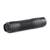 Convoy S21G lampe torche en titan brillant avec SFT40 led