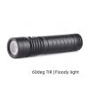 Convoy T7 lampe torche