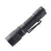 Convoy T6 lampe torche