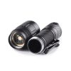 Convoy T6 lampe torche