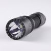 Convoy T6 lampe torche