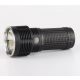 Convoy 3X21A lampe torche, SBT90.2, 5400lm, avec contrôle de la température et interface de charge de type c,21700 lampe torche, torche