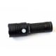 Convoy M3-C GT FC40 haute CRI, lampe torche rechargeable 26650