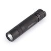 Convoy S2+ SST40 1800lm 6500K Gestion de la protection contre la température 18650 lampe torche - 6500K