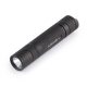 Convoy S2+ SST40 1800lm 5000K Gestion de la protection contre la température 18650 lampe torche - 5000K