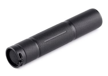 lampe torche Convoy S6 SFT40 5000K