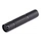 lampe torche Convoy S6 SFT40 5000K