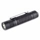 Convoy S15 SST40 6500K lampe torche