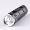 Convoy S3 XHP50.3 HI 12groupes EDC LED lampe torche