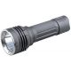 Convoy M26C SST40 2300lm 626m Long Shot 6500K/5000K 26650 lampe torche LED 25W Puissante longue portée Luminosité LED 