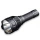 Convoy L21A avec pilote SFT40 8A, 12groupes, 21700 lampe torche