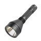 Convoy L21b lampe torche NM1 led, portée 1200 m