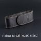 Holster M3/M21C/M26C du Convoy