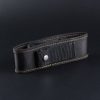 Holster M3/M21C/M26C du Convoy