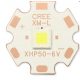 Cree XHP50.3 HI D4-1A sur une carte de 20mm