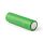 Sony | Batterie Murata VTC5A 18650 2600mAh 25A