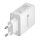 adaptateur de chargeur mural everActive SC-400 4xUSB 5A