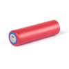 Sanyo NCR18650GA 3350mAh - 10A Button Top