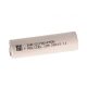 Molicel INR21700-P50B batterie Li-ion rechargeable haute capacité, 5000 mAh et courant de 60A