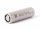 Molicel INR21700-P42A 4200mAh - Batterie 45A