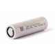 Molicel INR21700-P42A 4200mAh - Batterie 45A