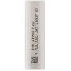 Molicel INR21700-P42A 4200mAh - Batterie 45A