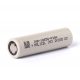 Molicel INR18650-P28A batterie lithium-ion, 35A