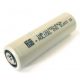 Molicel INR21700-P42A 4200mAh - dessus bouton 45A