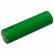 Sony / Murata US18650VTC4 2100mAh - 30A - dessus bouton