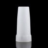 Diffuseur de lampe torche pour diamètre 26 mm