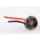 17mm 6V 5A buck driver 