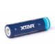 Xtar 21700 batterie 5000 mAh PCB