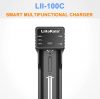 Chargeur LiitoKala lii-100C