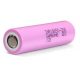 Samsung INR18650-30Q 3000mah 20A