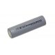 EVE INR18650-35V 3500mAh 18650 Batterie